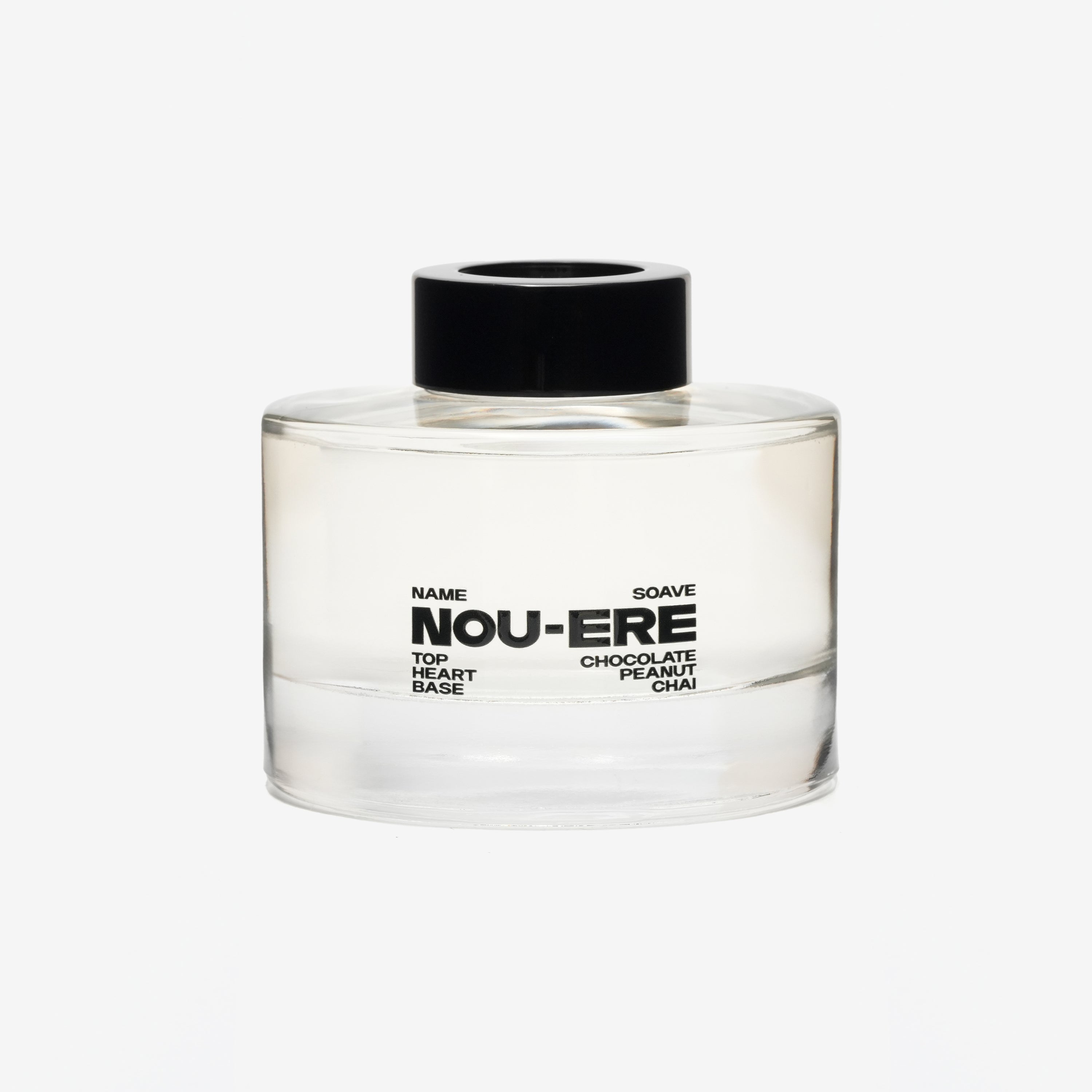 SOAVE ÇUBUKLU ODA KOKUSU 150 ML