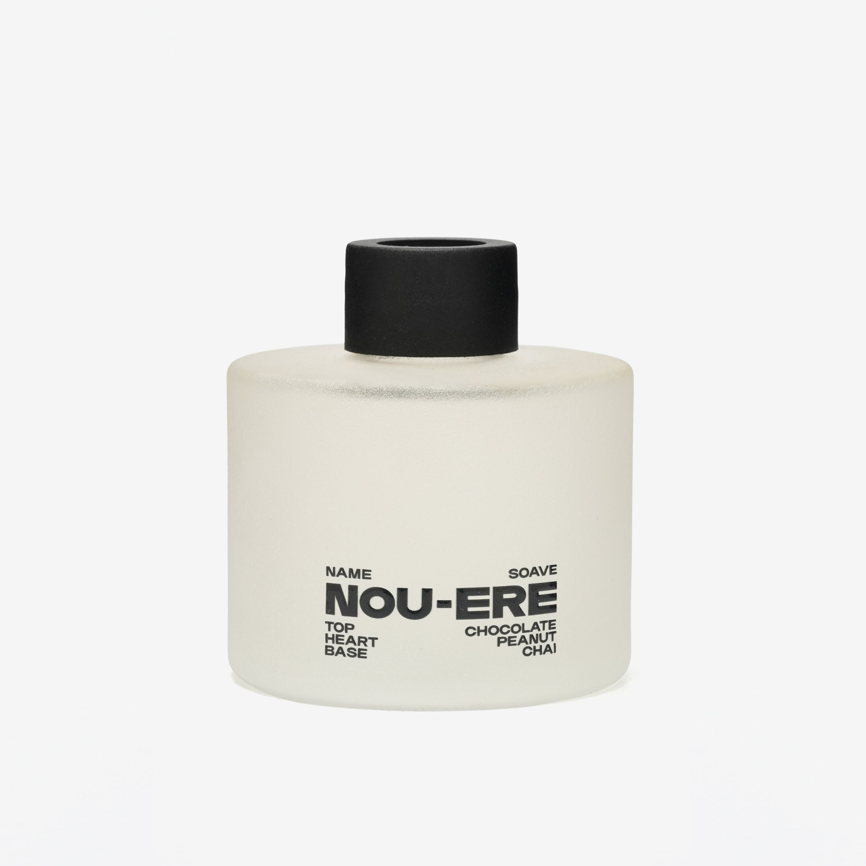 SOAVE ÇUBUKLU ODA KOKUSU 120 ML