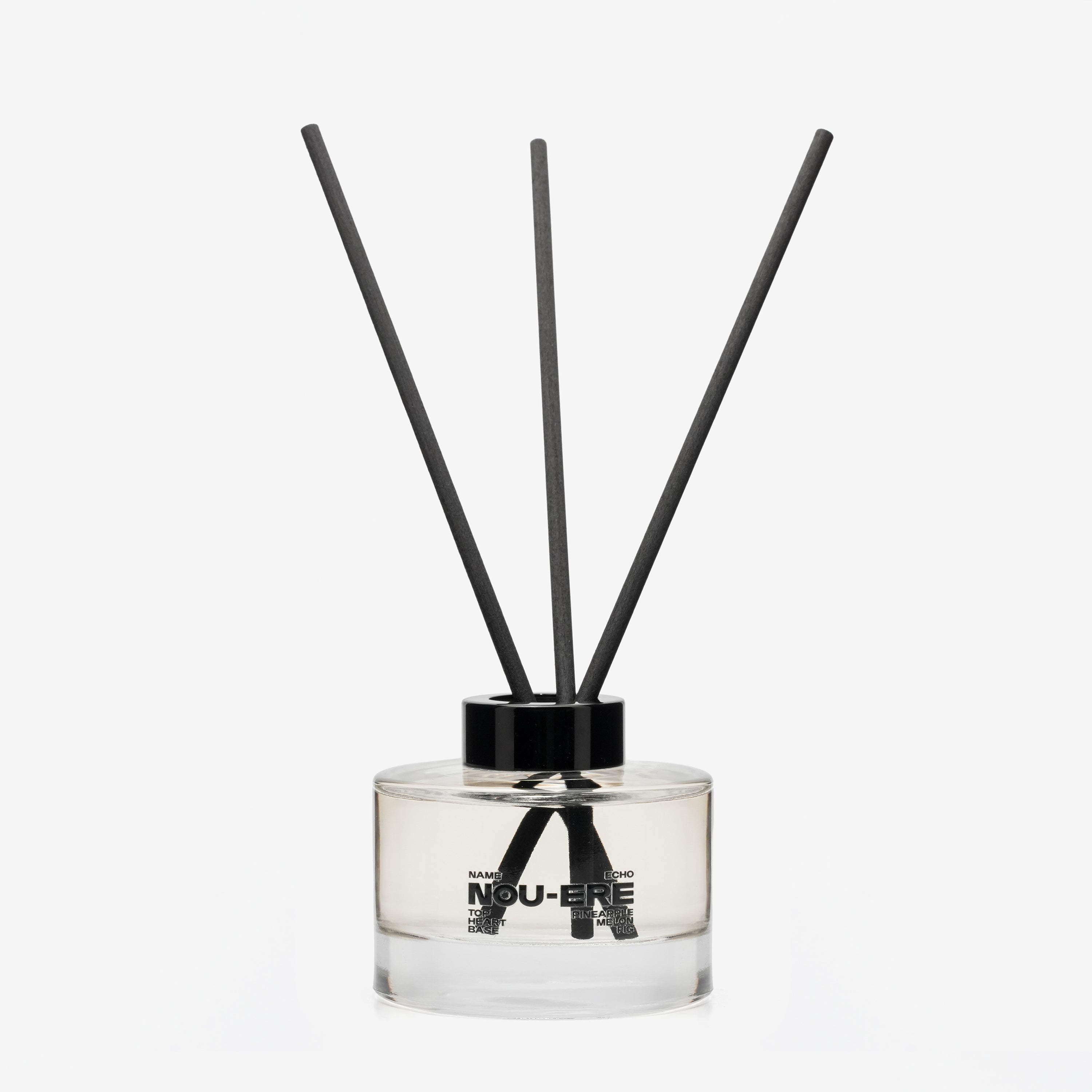 ECHO ÇUBUKLU ODA KOKUSU 150 ML