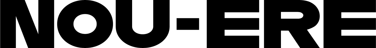 NOU-ERE