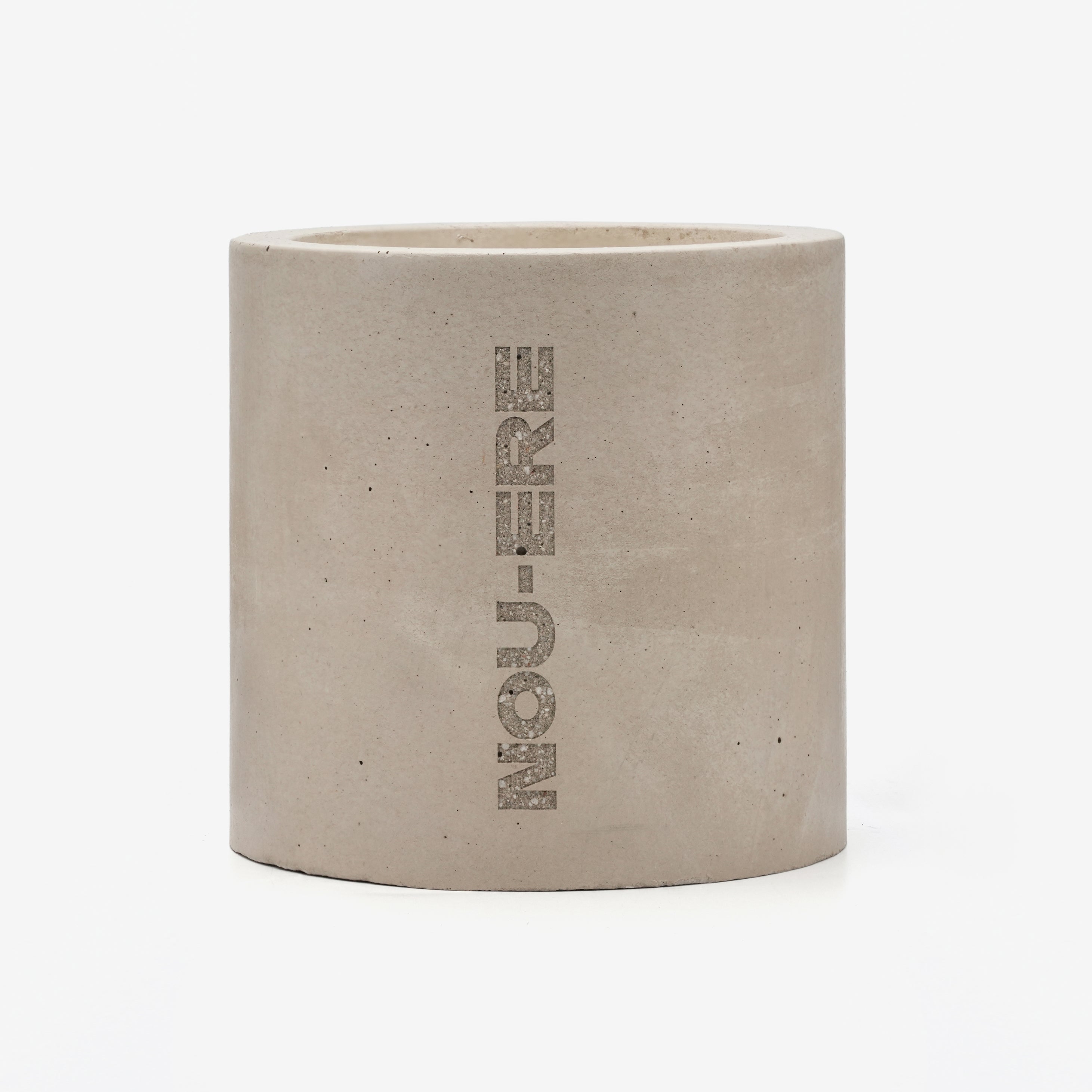 ECHO BETON MUM