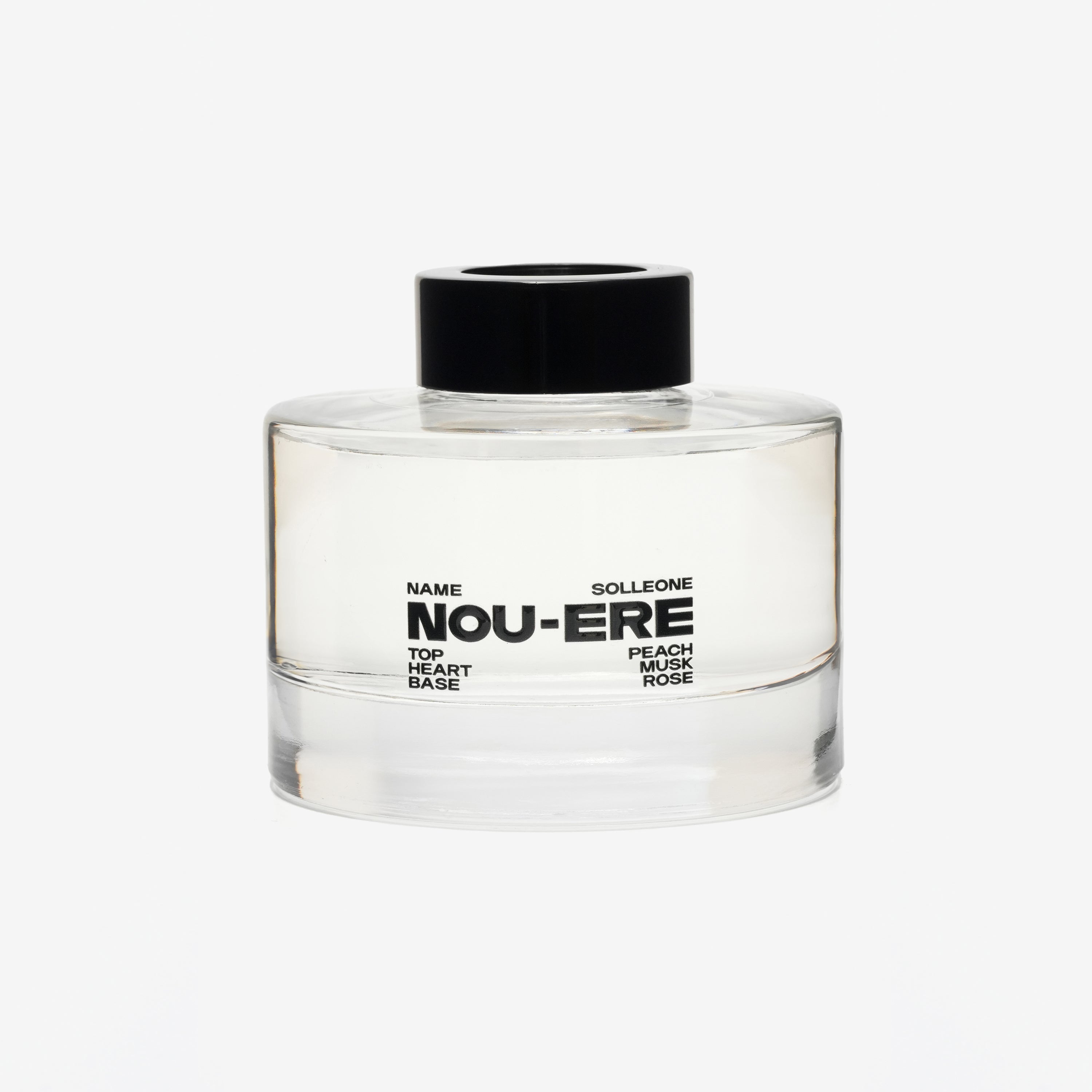 SOLLEONE ÇUBUKLU ODA KOKUSU 150 ML