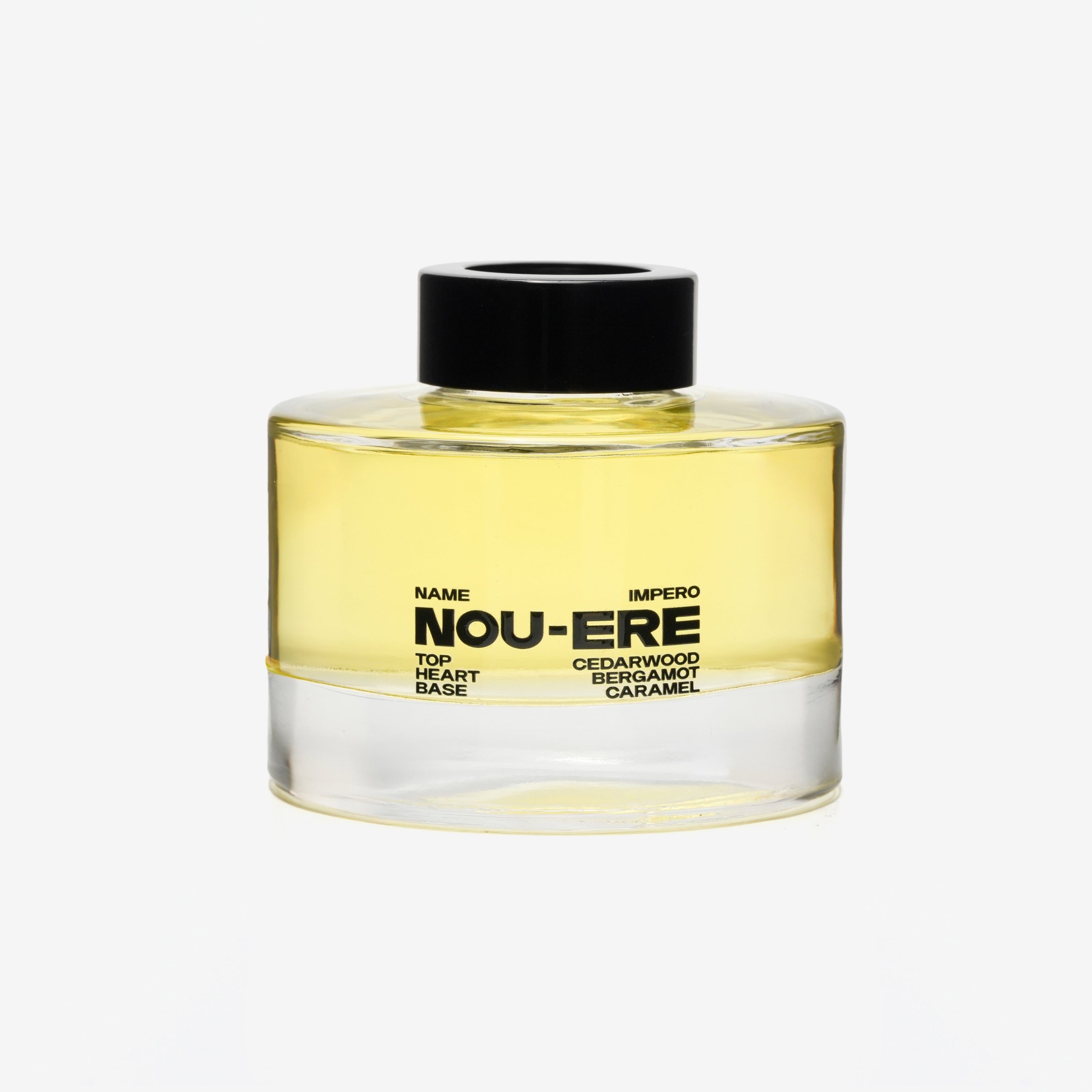 IMPERO ÇUBUKLU ODA KOKUSU 150 ML