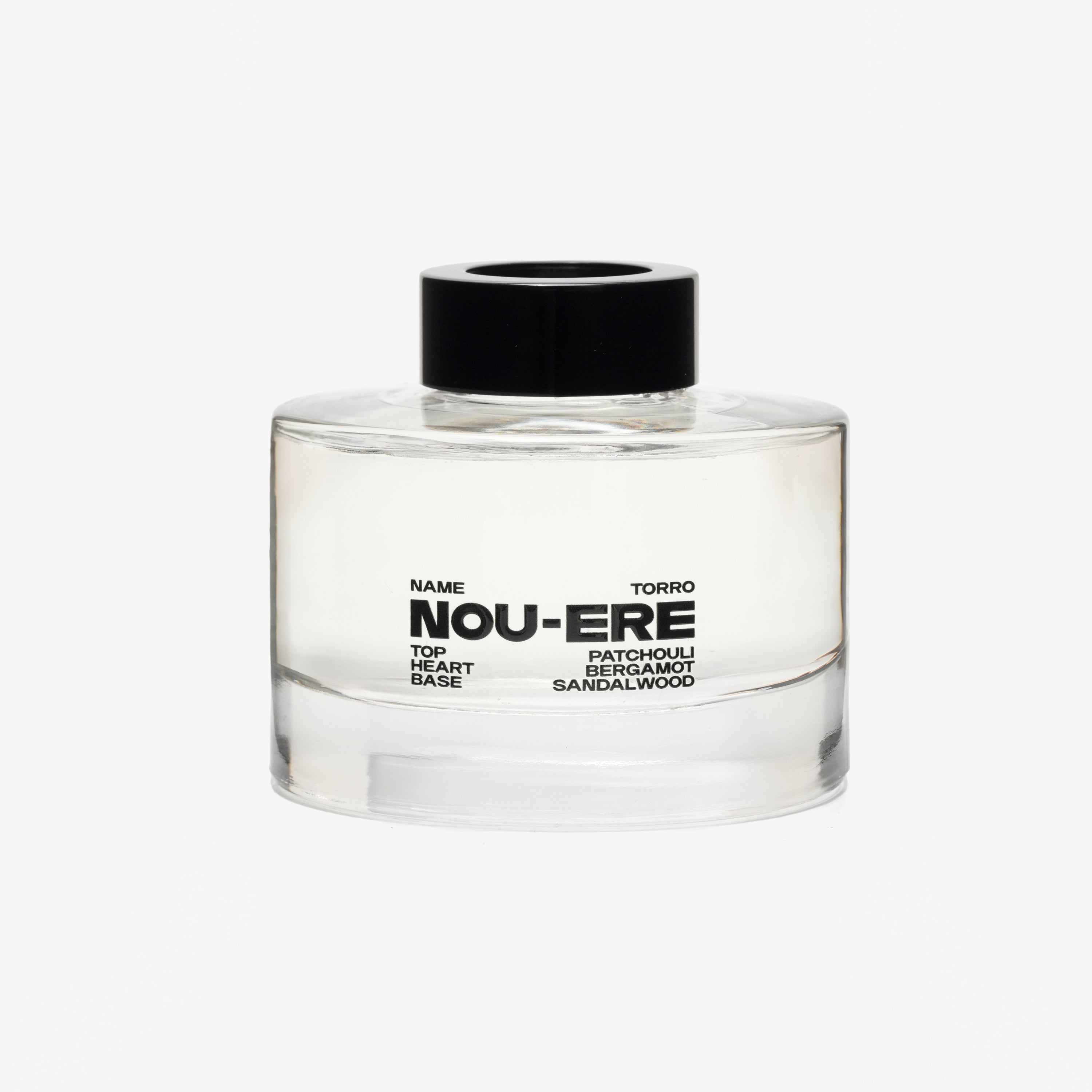 TORRO ÇUBUKLU ODA KOKUSU 150 ML