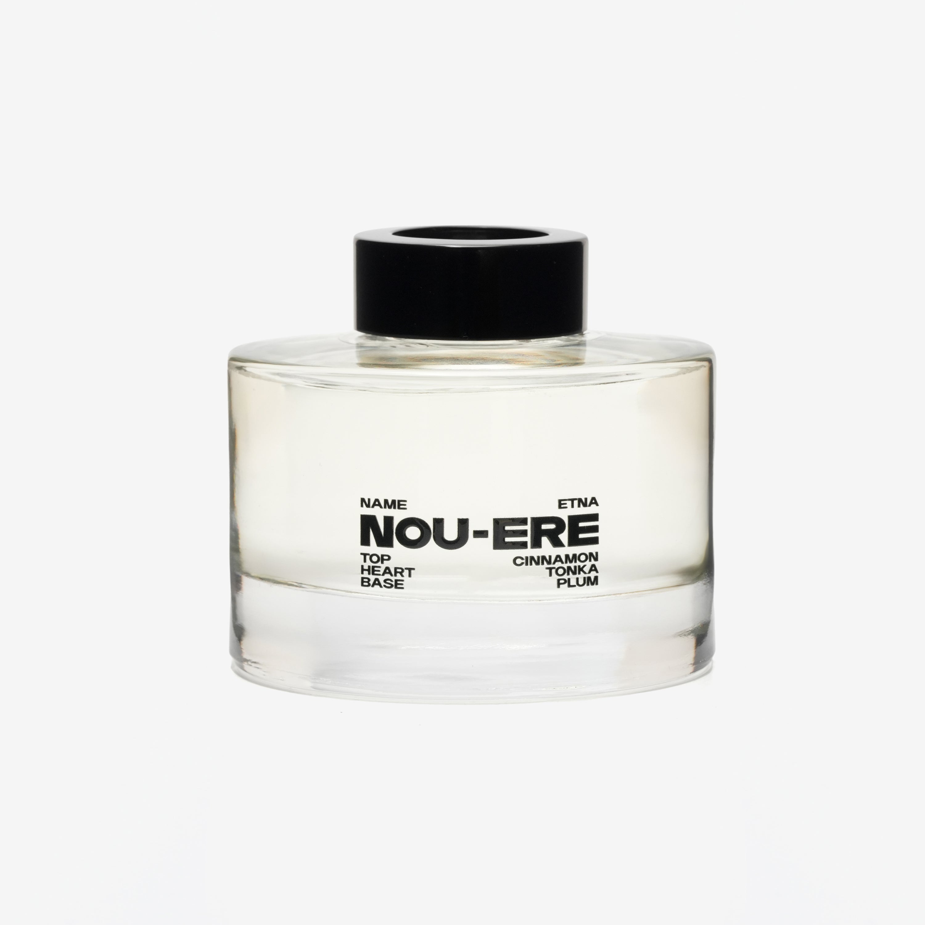 ETNA ÇUBUKLU ODA KOKUSU 150 ML