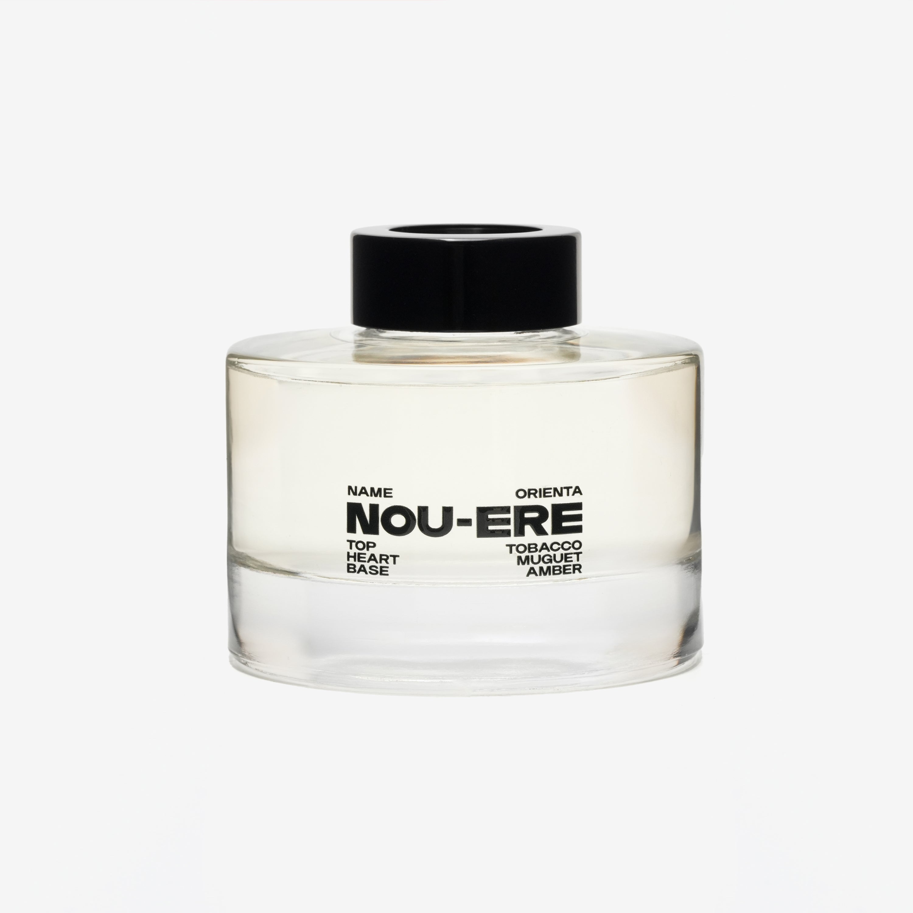 ORIENTA ÇUBUKLU ODA KOKUSU 150 ML