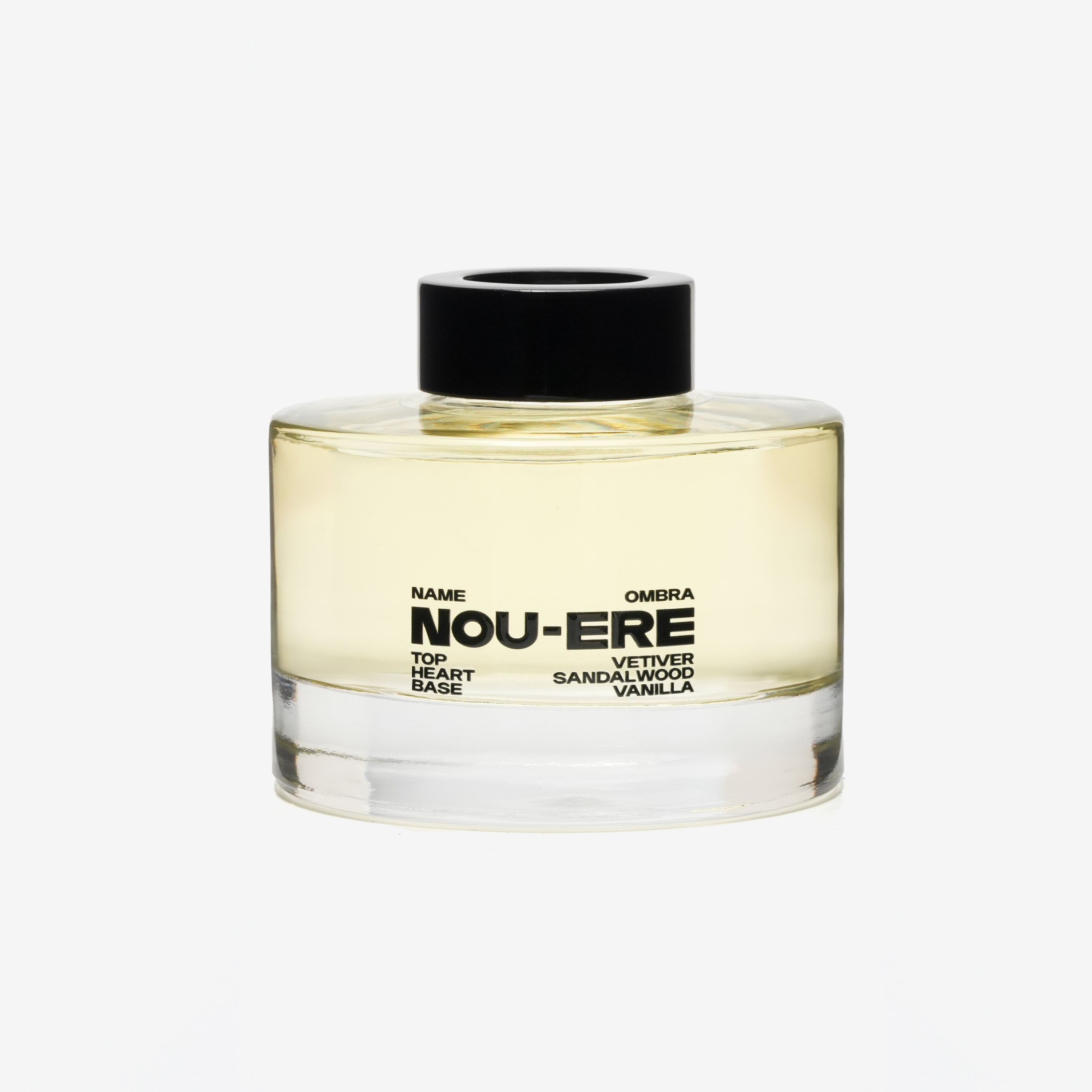 OMBRA ÇUBUKLU ODA KOKUSU 150 ML