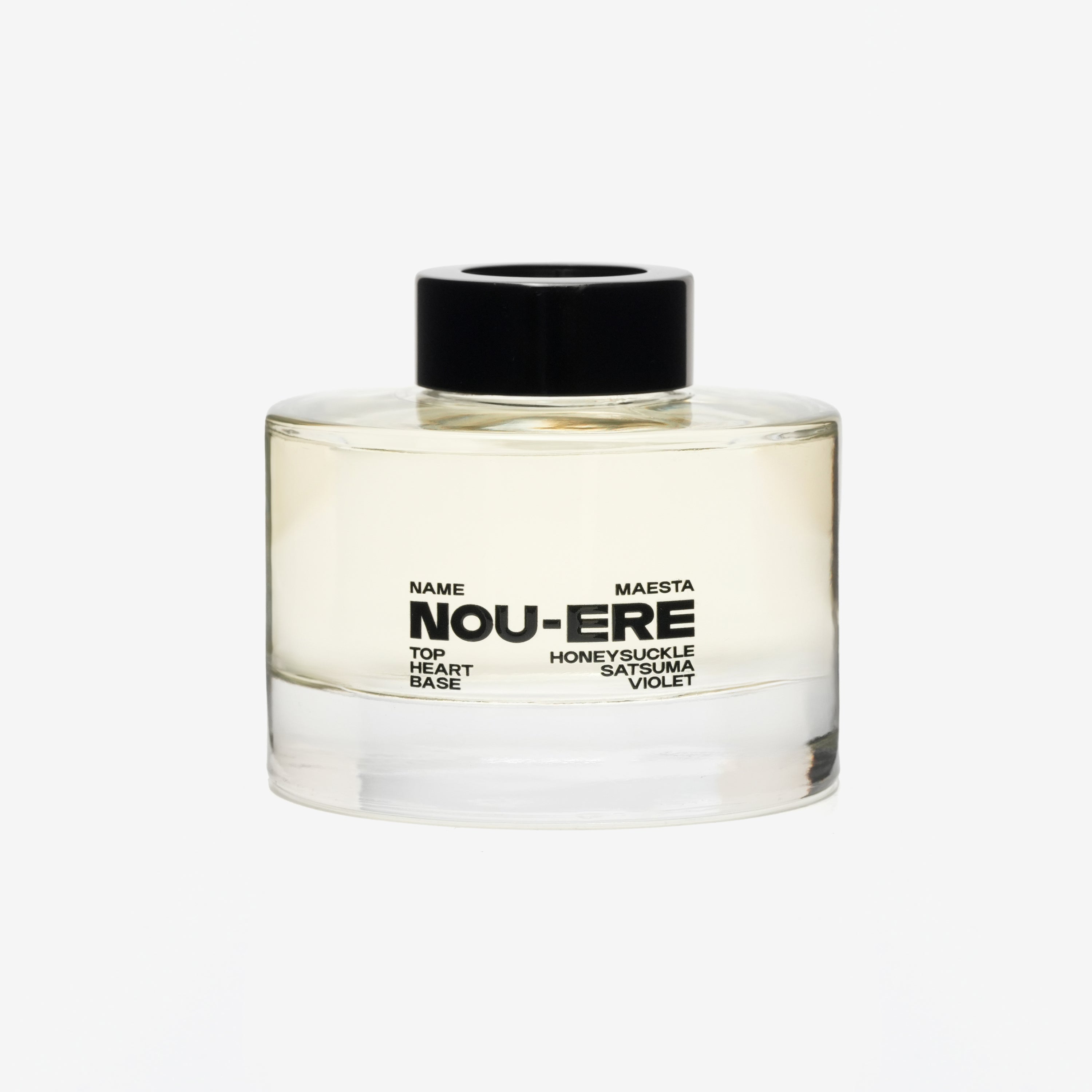 MAESTA ÇUBUKLU ODA KOKUSU 150 ML