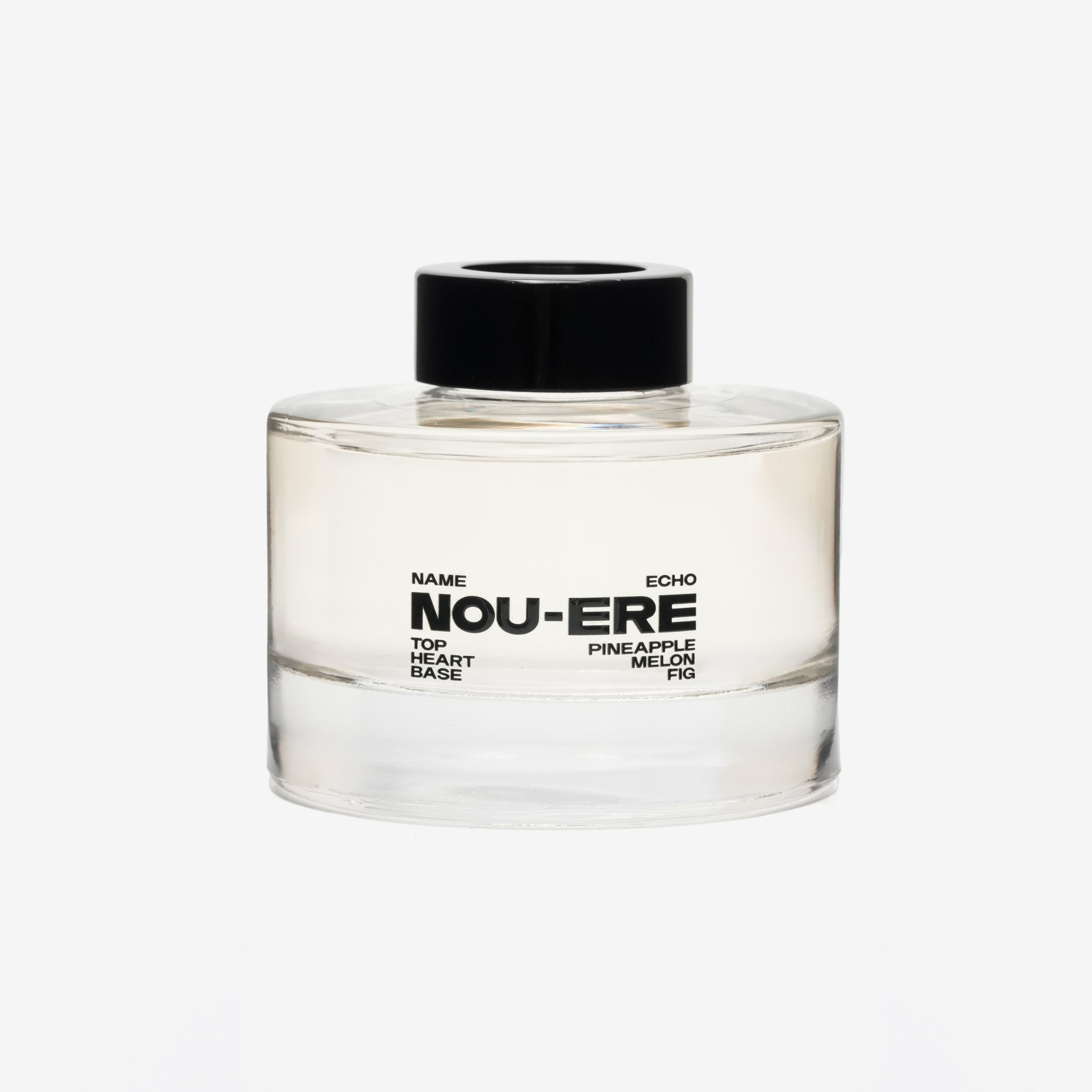 ECHO ÇUBUKLU ODA KOKUSU 150 ML