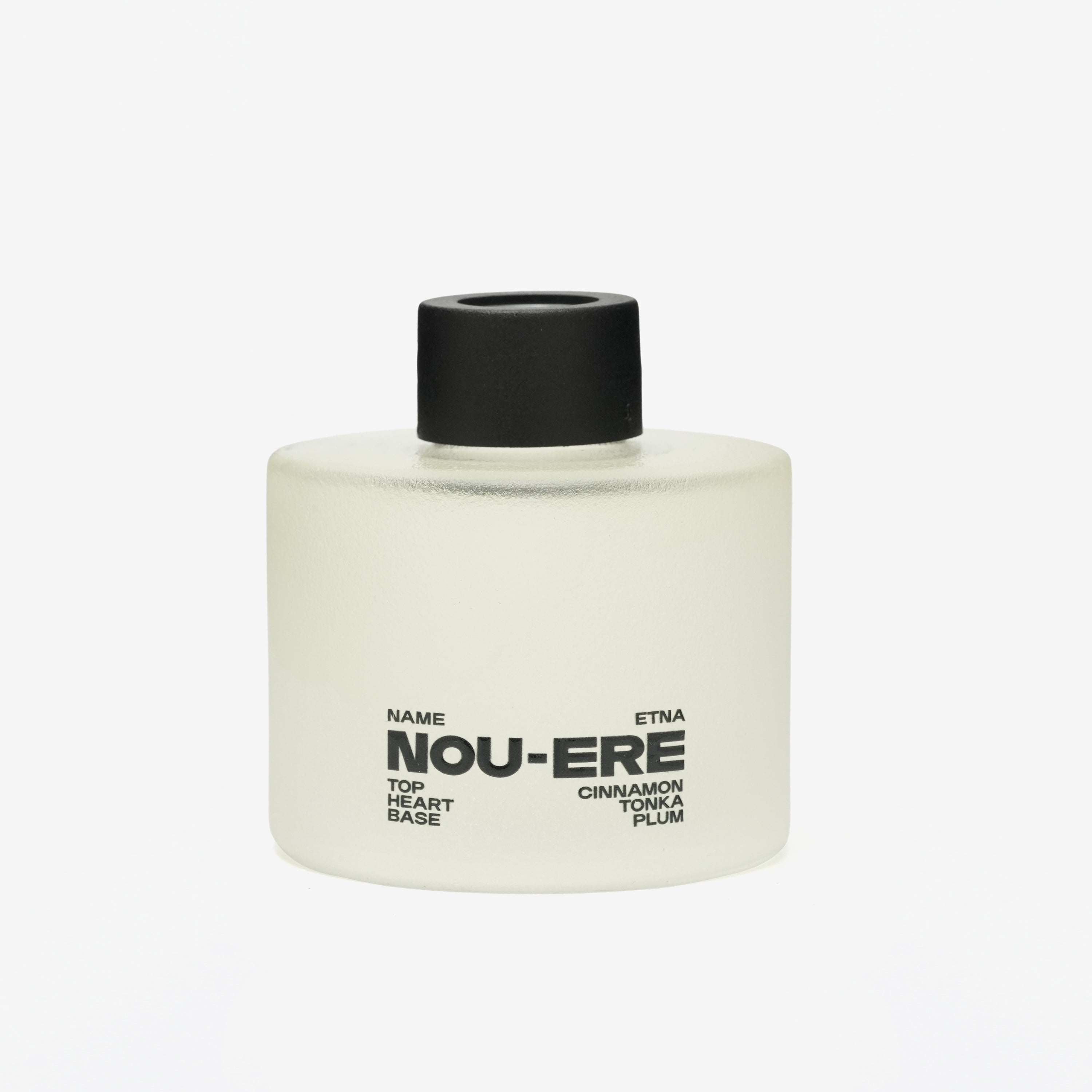 ETNA ÇUBUKLU ODA KOKUSU 120 ML