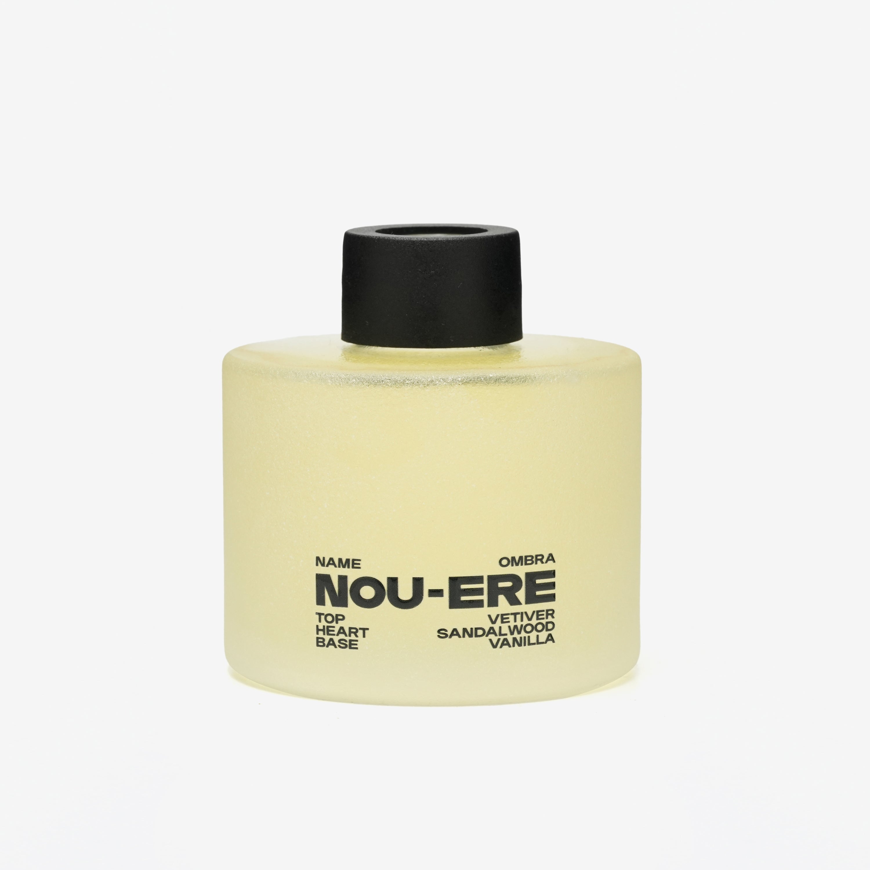 OMBRA ÇUBUKLU ODA KOKUSU 120 ML