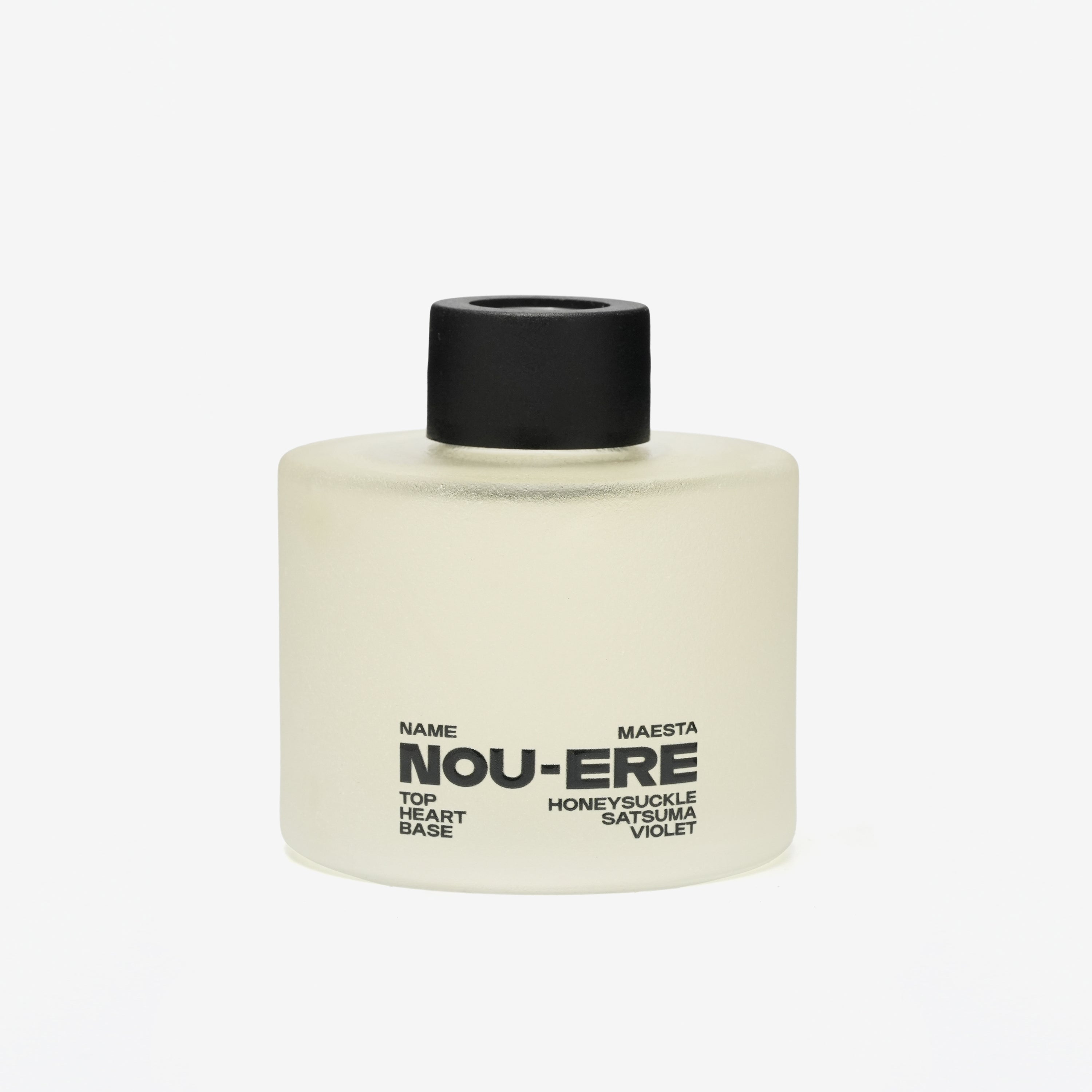 MAESTA ÇUBUKLU ODA KOKUSU 120 ML