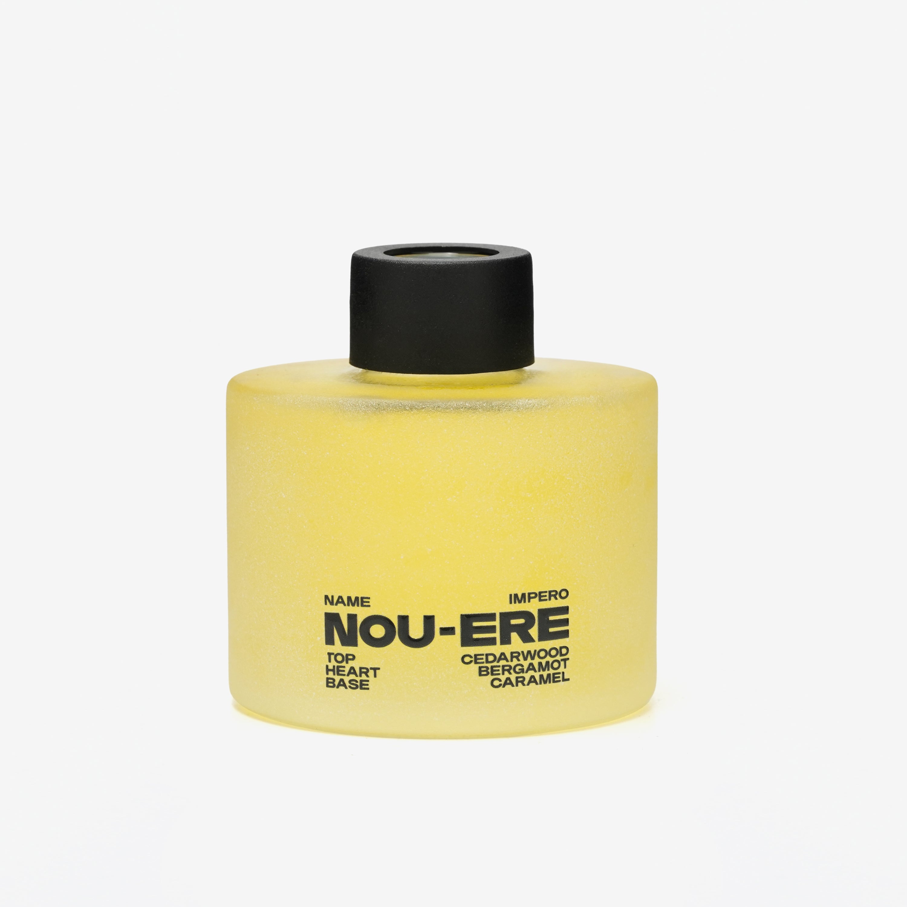 IMPERO ÇUBUKLU ODA KOKUSU 120 ML