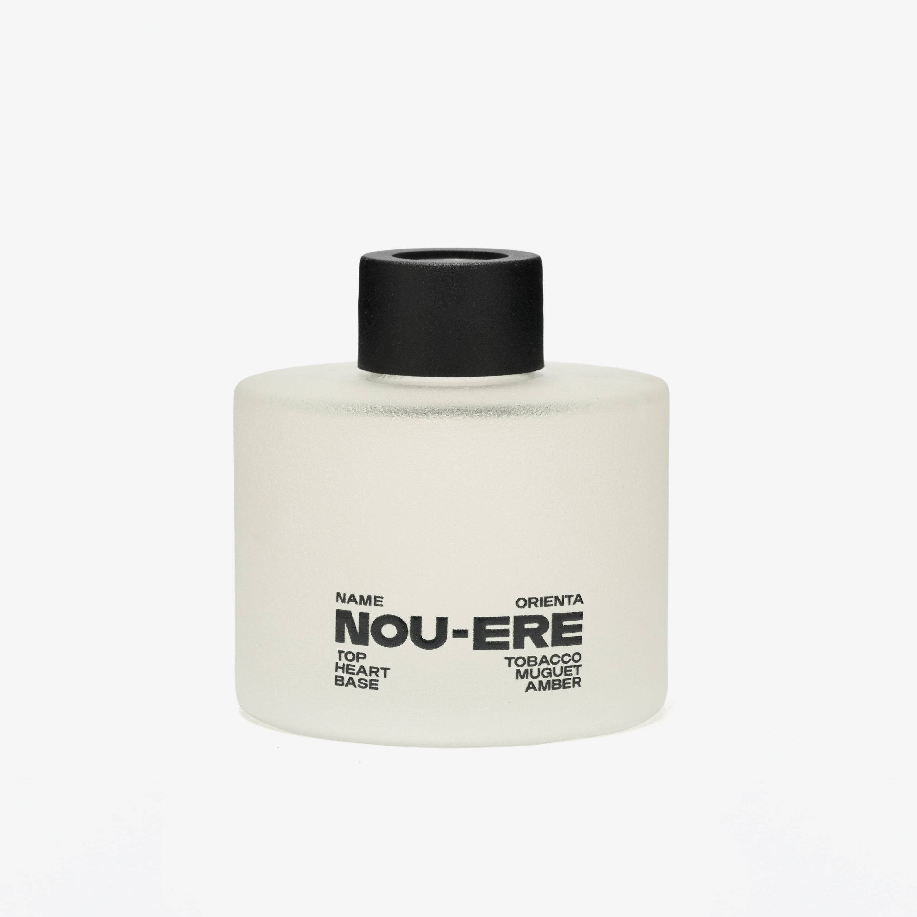 ORIENTA ÇUBUKLU ODA KOKUSU 120 ML