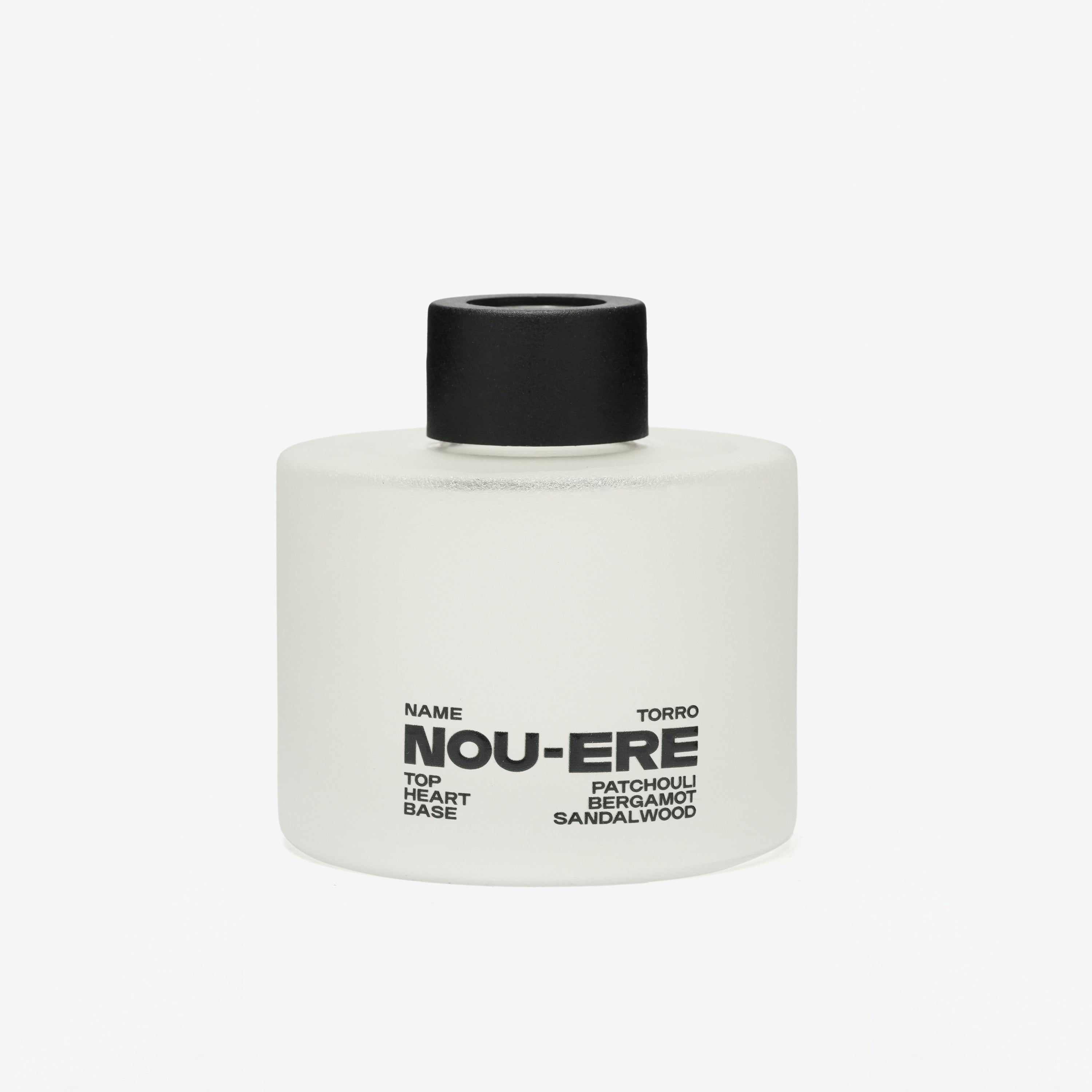 TORRO ÇUBUKLU ODA KOKUSU 120 ML