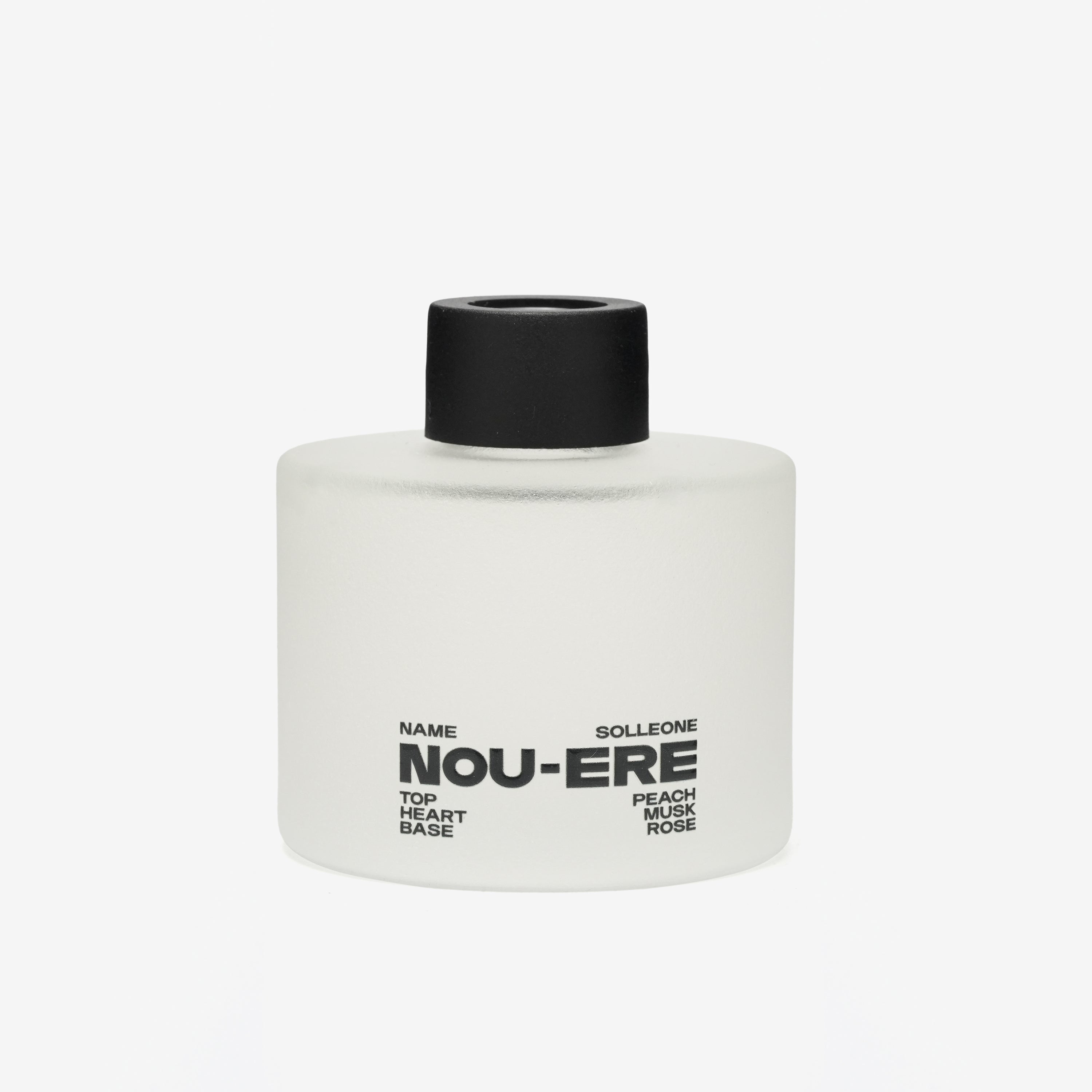 SOLLEONE ÇUBUKLU ODA KOKUSU 120 ML