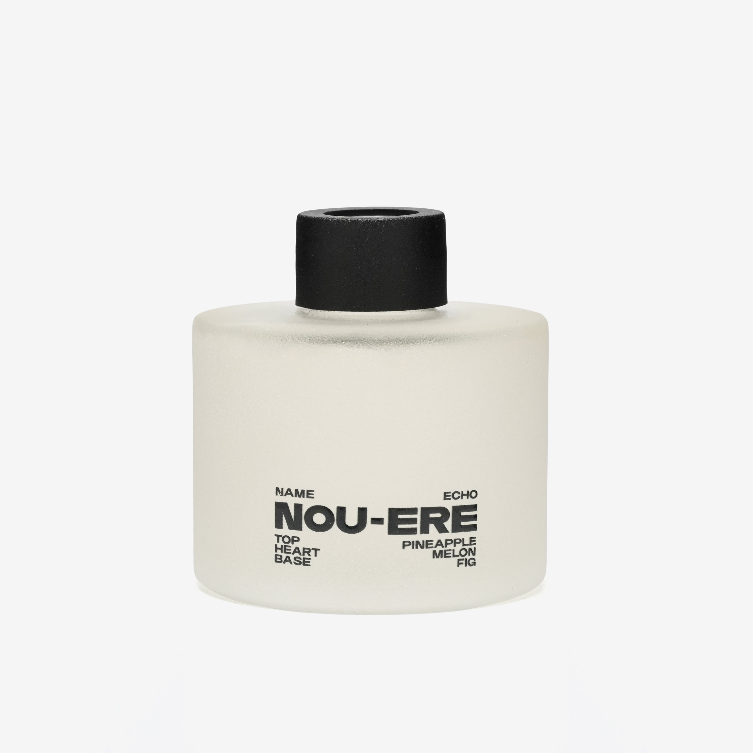 ECHO ÇUBUKLU ODA KOKUSU 120 ML