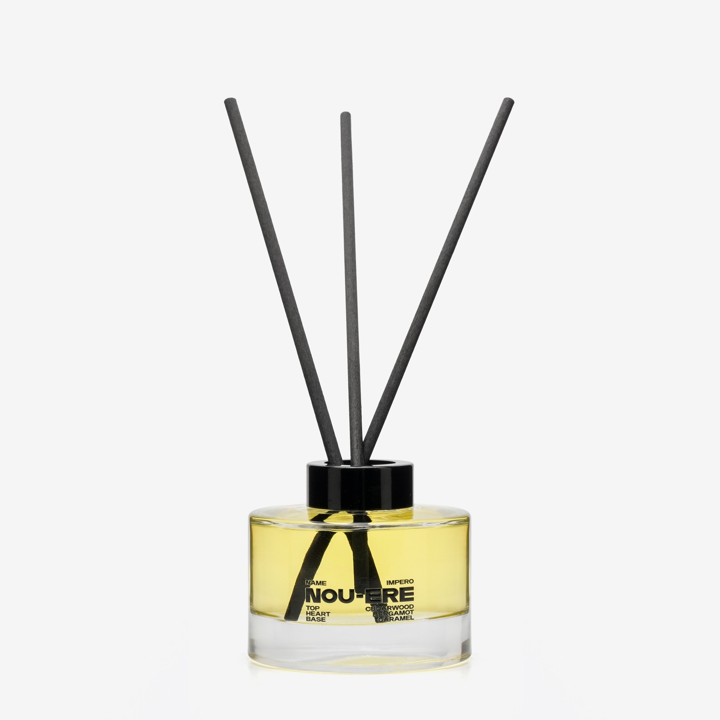 IMPERO ÇUBUKLU ODA KOKUSU 150 ML