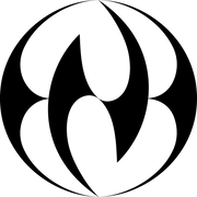 NOU-ERE logo