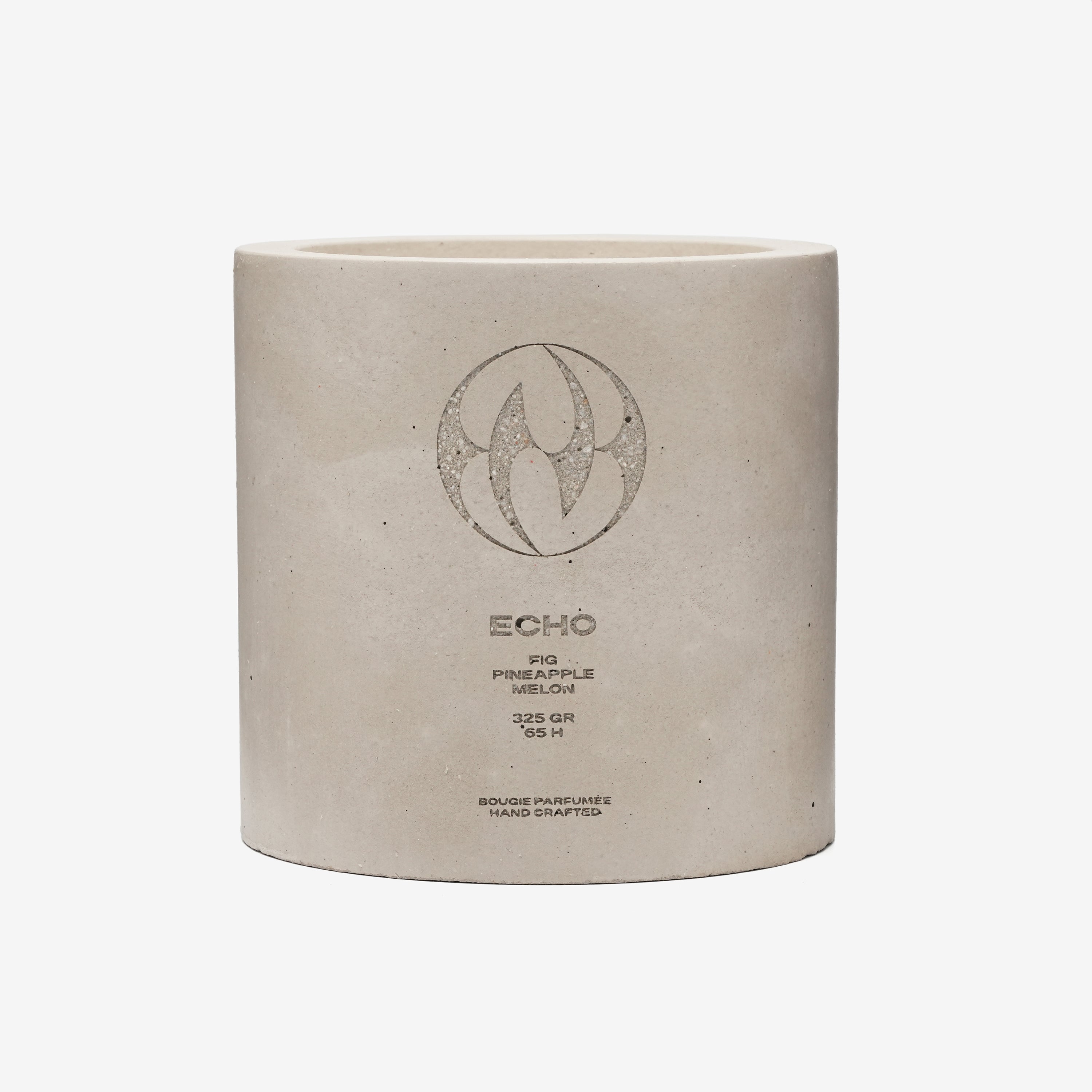 ECHO BETON MUM