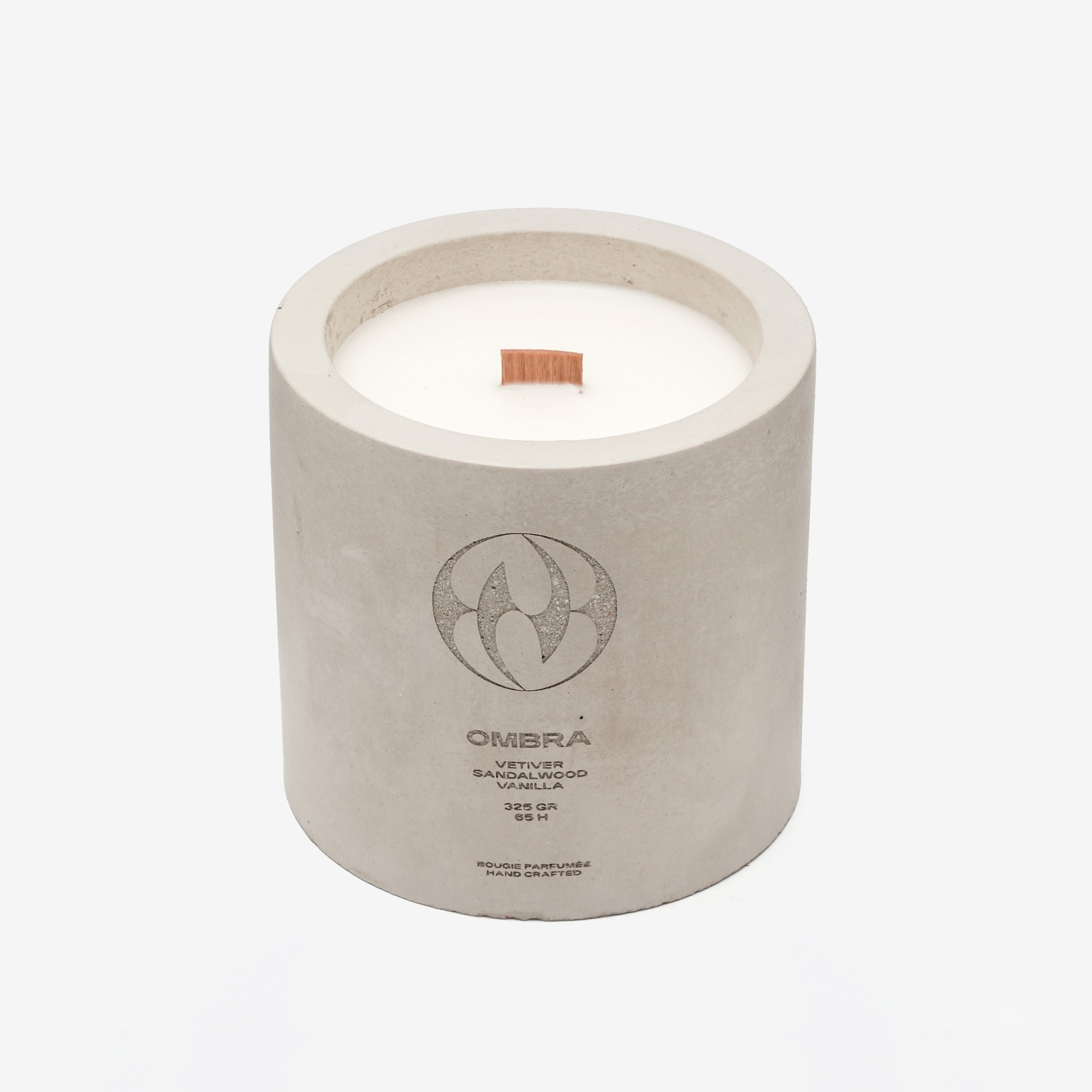 OMBRA BETON MUM