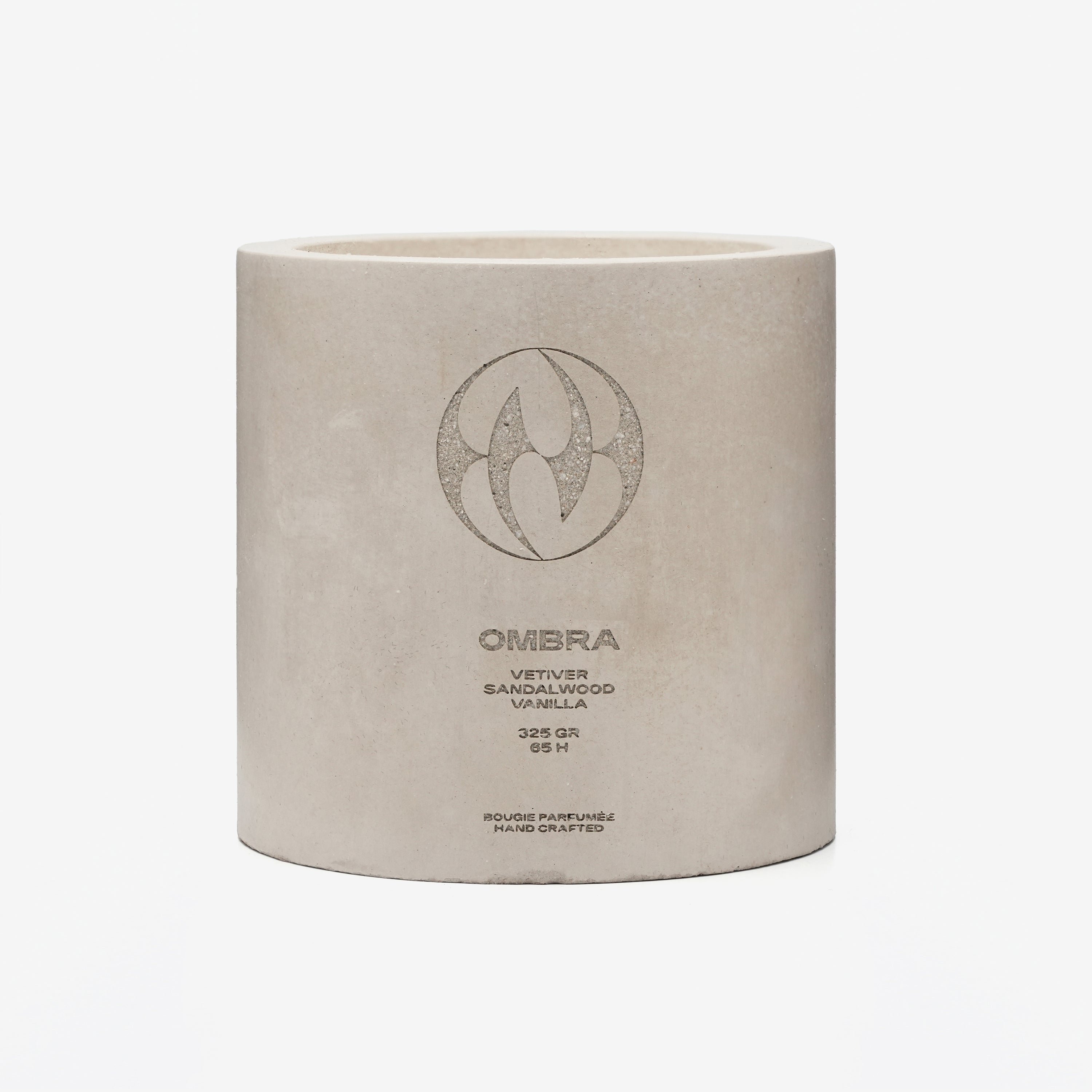 OMBRA BETON MUM